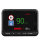 Navitel R9 DUAL Full HD/2,7"/170 - 1205214 - zdjęcie 4
